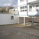 Fischerhus - Wohnung 2